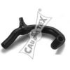 OPEL 1337700 Radiator Hose